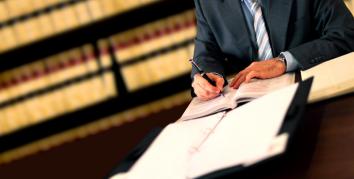LA CONSTITUTION D’UNE SOCIÉTÉ, UNE ÉTAPE CRUCIALE DE LA VIE DES AFFAIRES PAR LE CABINET D’AVOCATS DE MAÎTRE PIERRE DEBUISSON