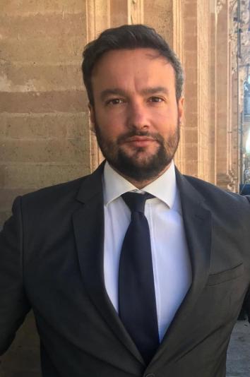 L’INDEMNISATION DES VICTIMES DE RETARD DE DIAGNOSTIC PAR LE CABINET D’AVOCATS DEBUISSON & ASSOCIES