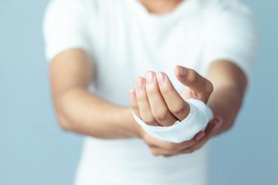 Avocat accidents sportifs Avocat accidents sportifs