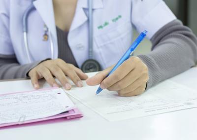 Avocat erreurs médicales Avocat erreurs médicales