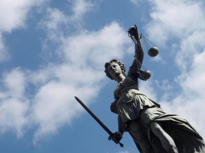 Avocat tribunal correctionnel Avocat tribunal correctionnel