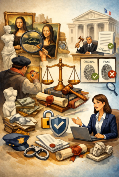 image-1.png image-1.png