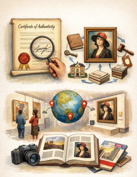 image-2.png image-2.png