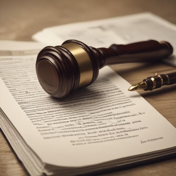 Meilleur avocat pénaliste Paris Viol