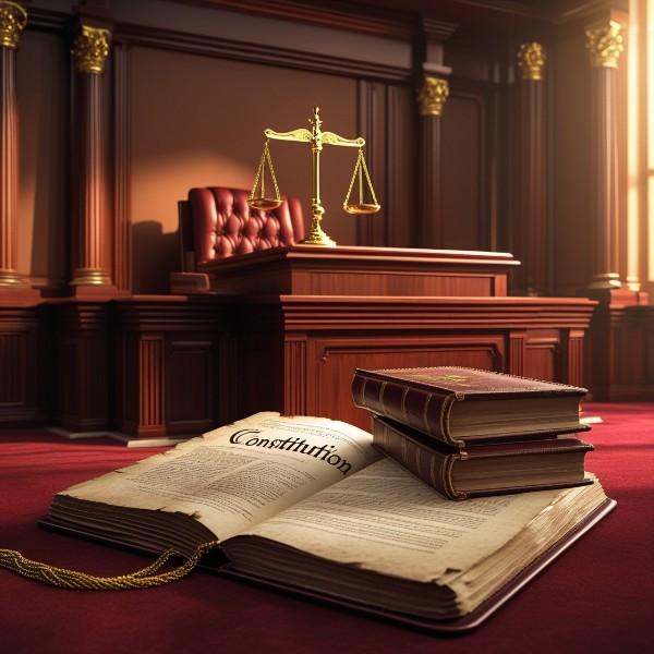 Meilleur avocat pénal Paris
