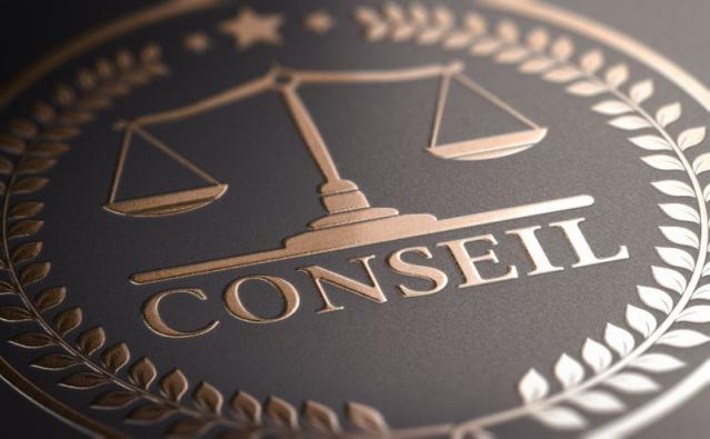 Avocat information judiciaire