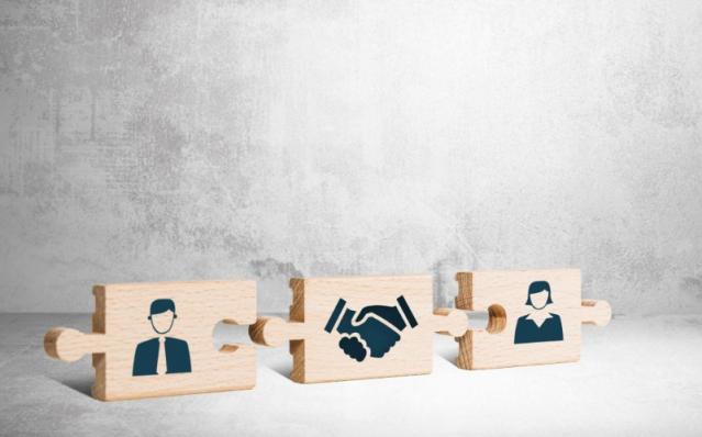 Avocat divorce Toulouse