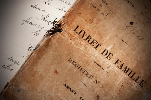 Droit de la succession