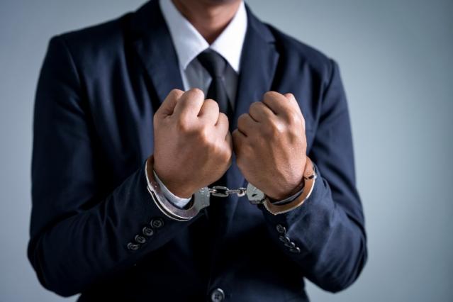 Avocat remise en liberté