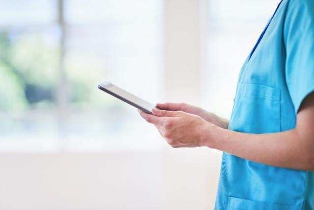 Avocat faute médicale