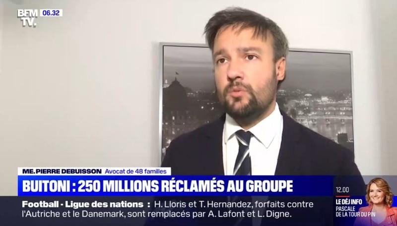 Meilleur avocat Paris Viol
