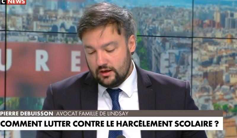 meilleur avocat pénaliste Paris